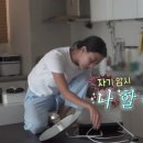 다산조명