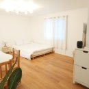 이치비민박 이미지