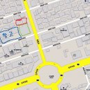 서부농협주유소 이미지