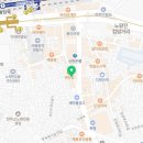 아이러브피자노량진점 이미지