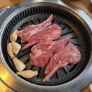 전원미소