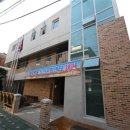 망우본동경로당 이미지