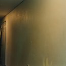 산수장여관 이미지