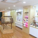 지역센터 마을활력소 이미지