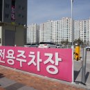 샤브향 옥포점 네이버블로그