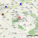 미성동-43 이미지