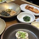 가족식당 | 노대동 쌍교 숯불갈비 | 광주 연말모임 장소로 추천하는 룸 식당 가족모임 후기