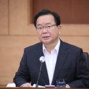 대통령 노래연습장 이미지