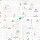 한국체대 천지태권도장 이미지