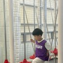 한국체대 위너스 태권도장 | 목동 1등 태권도장, 태낭태사 태권도장의 8월 광복절...도장교류:한국체대 위너스 /교류희망도장 모집...