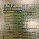 힘찬동물약국 이미지