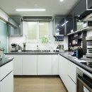 래미안황금부동산공인중개사사무소 이미지