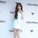 단아핏요가필라테스