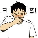 양지수리센타 이미지