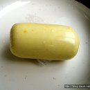 청마루뼈다귀 이미지