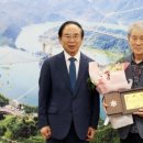 산미 - 은평구 연서로27길 16-9 | 산미