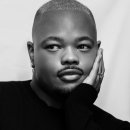 개릿뷰티 이미지