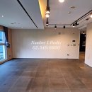 정동스크린골프 이미지