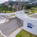 의료법인 미래의료재단 이미지