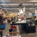 경충대로 1243 이미지