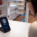 K&K PT 스튜디오 이미지