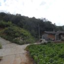 수당리마을회관 이미지