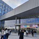 국가산단대로40길 이미지