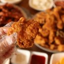 수일통닭 이미지