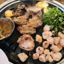 착한식당막창