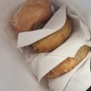썸띵베이글