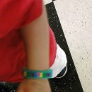 트니트니 키즈챔프3 이미지