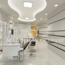 미드미치과의원 이미지