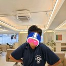 박승철헤어스튜디오 광주경안점 네이버블로그