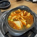 예향정 (광주계림점) 이미지