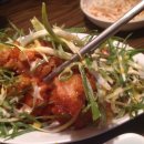 거기조아 이미지