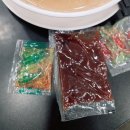 [이마트 트레이더스 푸드코트] 가성비 메뉴 추천!!로스트치킨마요덮밥부터 닭반마리쌀국수 후기