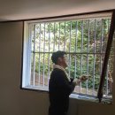 럭키무지개 이미지