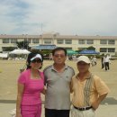 초촌초등학교 이미지