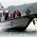 인천민박 이미지