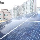 성북-종암-1233 이미지