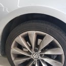 car care 이미지