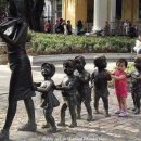 서구 자원봉사센터(8) 이미지