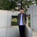 가을 캠핑룩 마운티아 남자 가을자켓 다운점퍼 일상복 등산화 추천