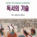 B032 이미지