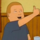 중앙동306 이미지