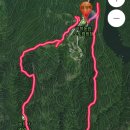 비학농원 이미지