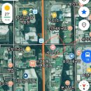 사나약국 - 13927 | 사나약국