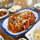 수림생삼겹 네이버블로그