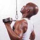 킹사우나 이미지