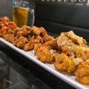 고분로 7-2~고분로13번길 3 | 연산동 치킨집 당일 입고되는 100% 무염지 생닭만 사용하는 가성비 치킨집 야채통닭 연산점